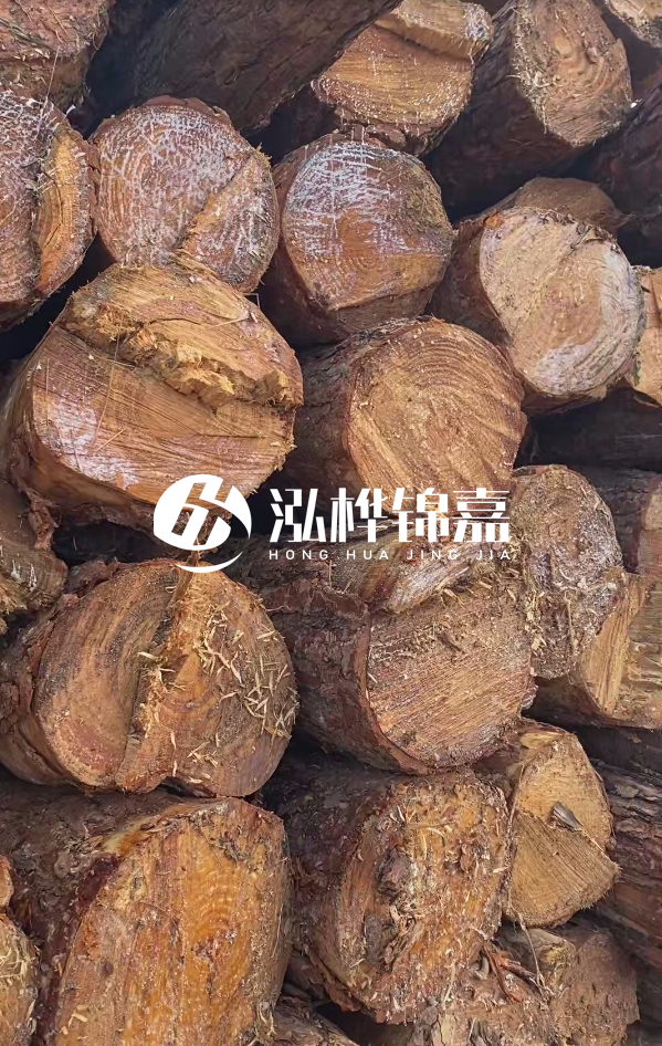 蕪湖河底清理淤泥施工隊-清淤單價300元一方正常嗎？