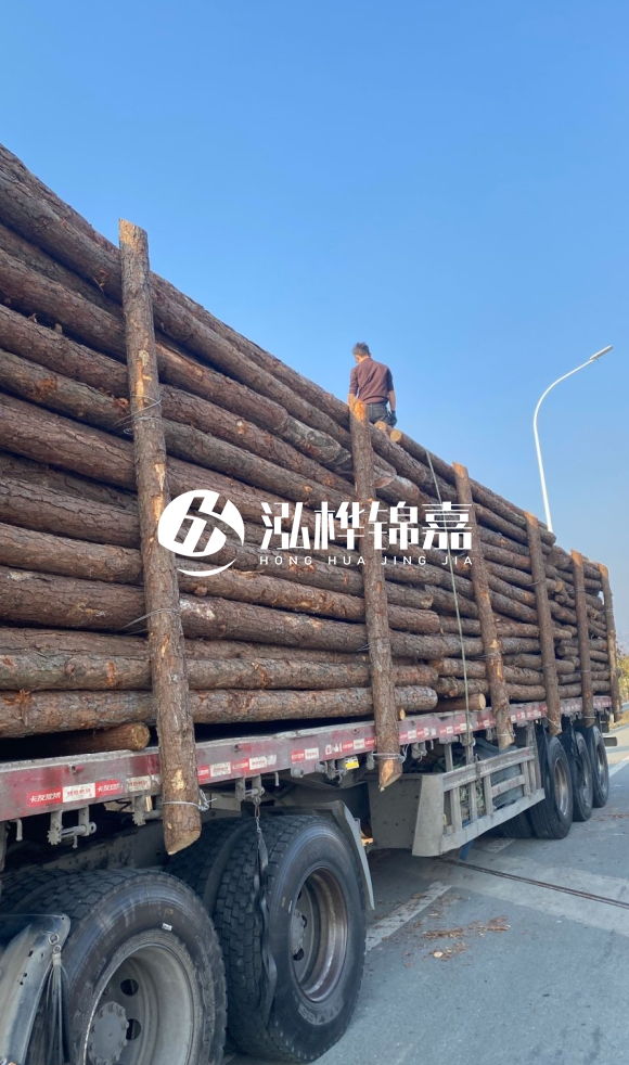 煙臺挖機打木樁專業(yè)施工-打防汛木樁后如何進(jìn)行加固？