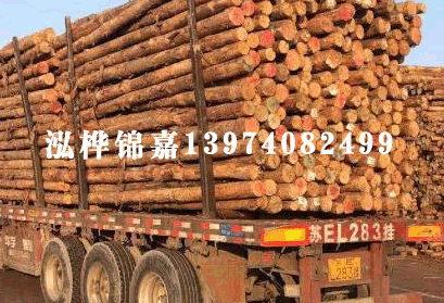 合肥河道清淤專業(yè)施工-河里清理淤泥的深度如何確定？