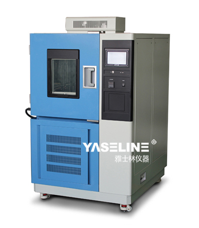 ҕhԇ֮ض׃ԇ򞡾ߵ͜ؽ׃ԇ䡿